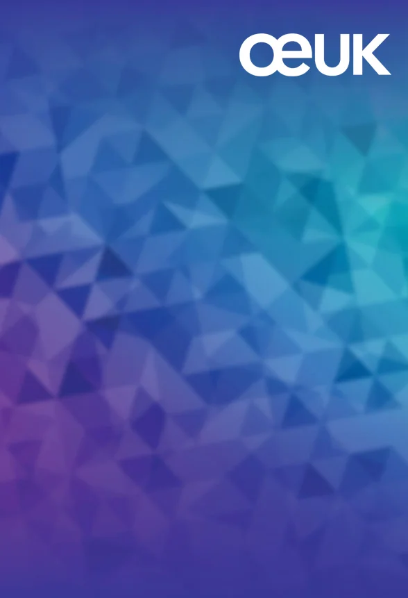 Image for oeuk-background