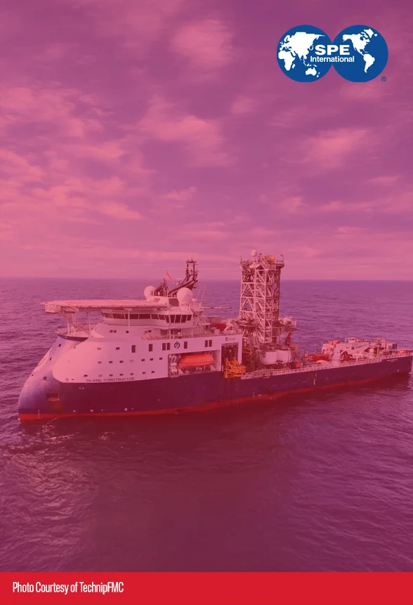 Image for spesubsea-background