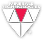 Minerals Technologies Inc