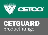 CETGUARD_blank