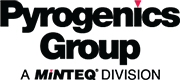 Pyrogenics Group - A Mineq Division