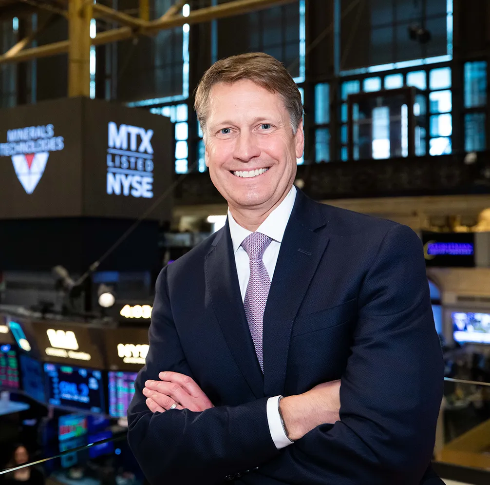 mti-ceo-nyse