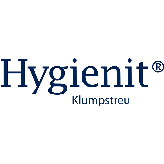 Hygienit Logo