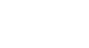 SIVO - Logo